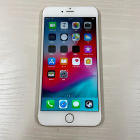 Apple iPhone 6 Plus 128GB