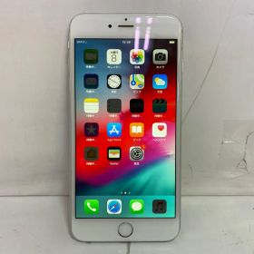[中古スマホ] iPhone 6 Plus 64GB