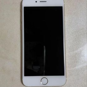iPhone 6 16GB 本体