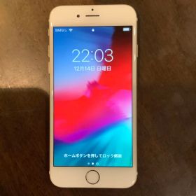 Apple iPhone 6 本体