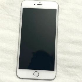 iPhone 6 Plus 128G