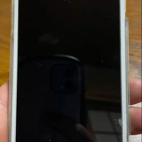 iPhone 6 64GB ゴールド 最大容量51%