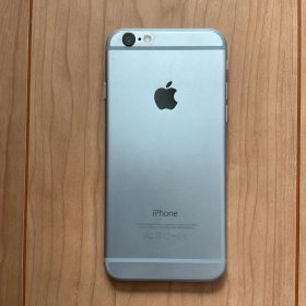 Apple iPhone 6 本体
