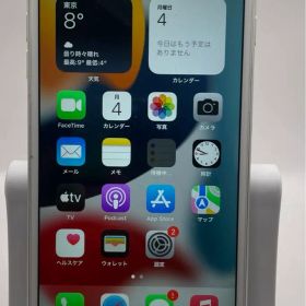 1.780 docomo iPhone6 Plus 16GB 82%