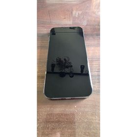 アップル(Apple)のiPhone 13 Pro 256GB シエラブルー（SIMフリー）(スマートフォン本体)