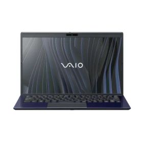 中古パソコン VAIO SX14 PCA010C11N 勝色特別仕様【Core i7(1.9GHz)/32GB/512GB SSD/Win11Pro】 VAIO 当社3ヶ月間保証 イオシス