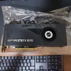 GTX1070
