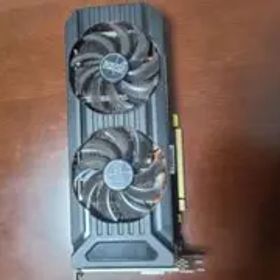 Palit GeForce GTX 1070 グラフィックボード
