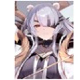 ☆5x7🥤クリックでもっとアカウントを見る✅✳️🥦ハルx2+カリーペx3+カイロン+オルレア | カオゼロ(カオスゼロナイトメア)のアカウントデータ、RMTの販売・買取一覧