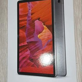 Amazon Fire Max 11 64GB