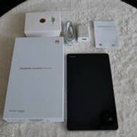 HUAWEI MediaPad M3 Lite LTEモデル CPN-L09 8インチ