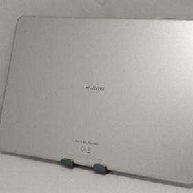 HDN-W09 MediaPad M3 Lite 10 wp