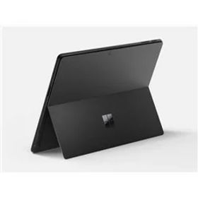 【新品/取寄品】Microsoft Surface Pro 第11世代 ZIB-00028 ブラック 13インチ Snapdragon X Elite メモリ 16GB SSD 1TB Office H&B2021 Win11 Home タブレットパソ