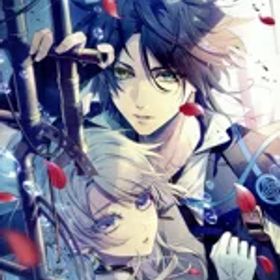 【中古】 泡沫のユークロニア 通常版／NintendoSwitch