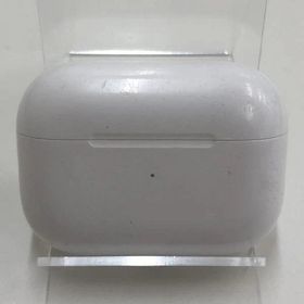 爆速発送AirPods Pro 第2世代 MQD83J/A MQD83J/A