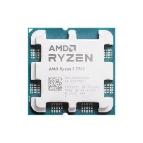 AMD Ryzen 7 7700 BOX 新品¥28,800 中古¥18,200 | 新品・中古のネット
