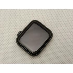 アップル Apple Apple Watch Nike Series 5 MX3T2J/A