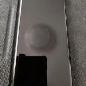 arrows F51A docomo 5G ネイビーブラック simフリー