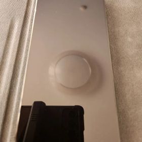 Redmi Note 13 Pro 5G ミッドナイトブラック simフリー