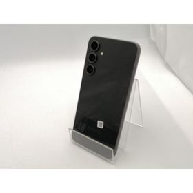 【中古】SAMSUNG au 【SIMフリー】 Galaxy S23 FE グラファイト 8GB 256GB SCG24【大阪本店】保証期間１ヶ月【ランクA】