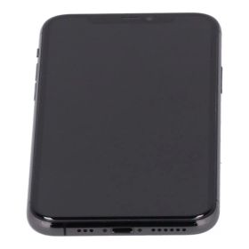 Apple SIMロックなし アップル/iPhone11 Pro 256GB/NWC72J/A/H08DW0JQN6Y6/Bランク/78【中古】