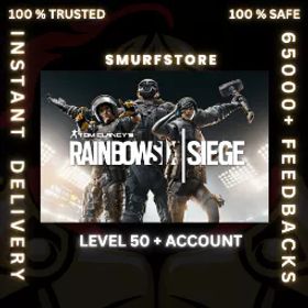 ランク参加可能 LV 50