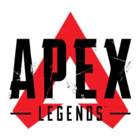 🚀【Apex レジェンド】🌟 2000+時間 steam ✨ 正規垢 ✅ 進行⚡なし メアド譲渡可能 🌊 即時配達 🎉