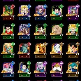 【IOS】9400 DS |40 LR |54 DFE