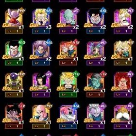 【IOS】9700 DS |35 LR |62 DFE