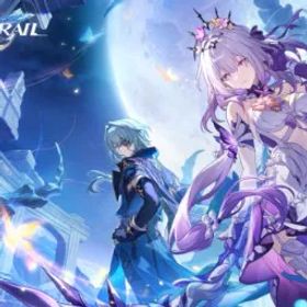 開拓レベル 70 |15種目区間 | 黄泉 E1&Sign+Jade+ルアン・メェイ+アルジェンティ+薩蘭+劉静+符玄+刃&手話+羅刹+MORE!