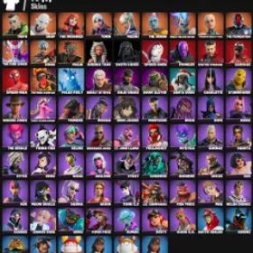 【78 スキン】 (pc/PSN) アブセンツ | スパイダーマン |ダース・ベイダー |インディアナ・ジョーンズ |リヴィアのゲラルト |TWYNの|スナップ |想像上のもの |トーリン