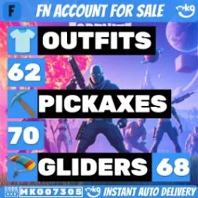 62 スキン オメガロック