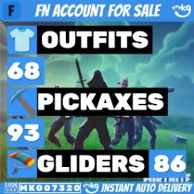 68 スキン オメガロック