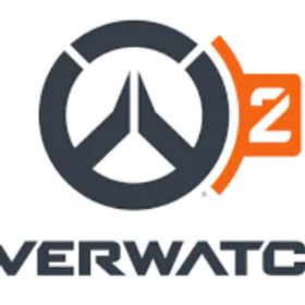 🔥 Battle.net✅ オーバーウォッチ2 |💯🔒 禁止保証 💥 メアド譲渡可能|