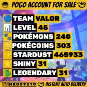 ️ 色違い ザマゼンタ3K