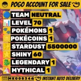 70 LV 2.8-5Mスター