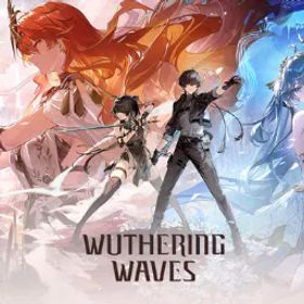 ❄️🔥【北アメリカ/アメリカ】🔥❄️39000 - 45000 アストライト🌌80 - 150 ラストラスタイド⭕0 - 1 ビギナーズチョイス ヴォーチャー🌌ドロー ランダム♨️ラディアントタイド ランダム💥即時配達 💥✴️