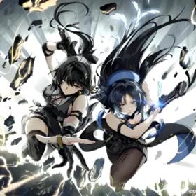 🌍 アジア✨アストライト32000+💎光沢のある潮104+ 💎 レディアント タイド 19+ ✅ 男 又は 女キャラ 主人公 🕹️ iOS/Android/pc/xbox/PS 🔥アストライト リセマラ