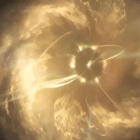 🔥【アジア太平洋]💎60000+ アストライト💎60 ラストラスタイド💎2 レディアント 潮汐