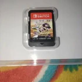 【中古】創神のアルスマグナ The Alchemist of Ars Magna