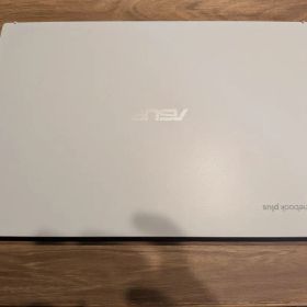 ASUS Chromebook Plus cx3402cba-mw0151