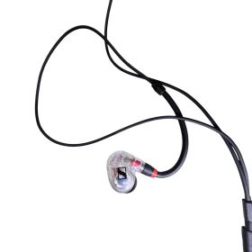 ゼンハイザー IE 100 PRO