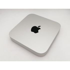 【中古】Apple Mac mini CTO（M2,2023) M2(CPU:8C/GPU10C)/16G/1T/1GbE【なんば】保証期間１ヶ月【ランクA】