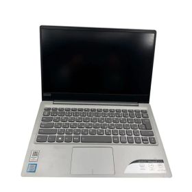 LENOVOノートパソコン★ジャンク★ ideapad 320S-13/KB★