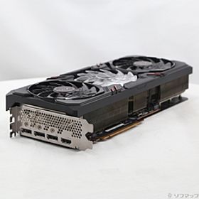 Intel Arc A770 Phantom Gaming D 8GB OC