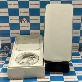 即日発送可iPhone12 256GB グリーン NGJ43J/A SIMフリー交換未使用品