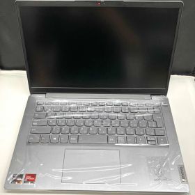Lenovo IdeaPad 3 14ALC6 Slim 360 82KT00CDJP ノートPC