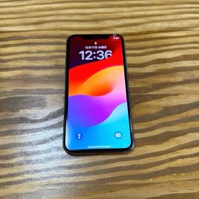 iPhone11 pro 256GB SIMフリー 画面割れ