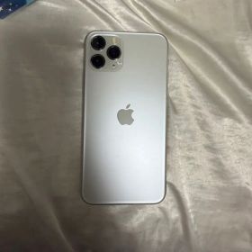 iPhone11pro