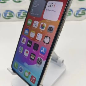 iPhone 11 Pro 64GB シルバー SIMフリー 送料無料 あす楽 アップル